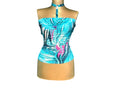 Top VERSACE Jeans Couture (VJC)