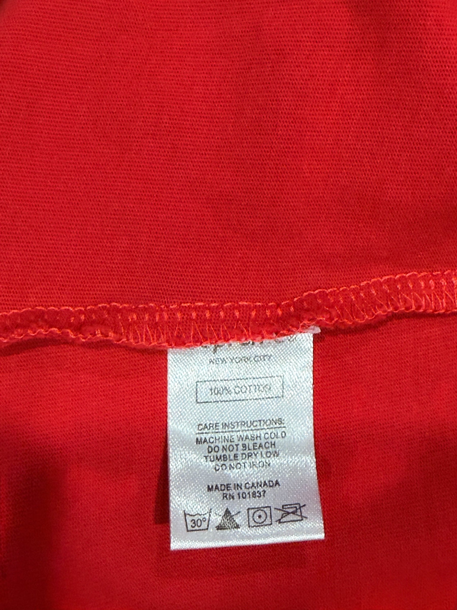 Tricou Kenzo Paris