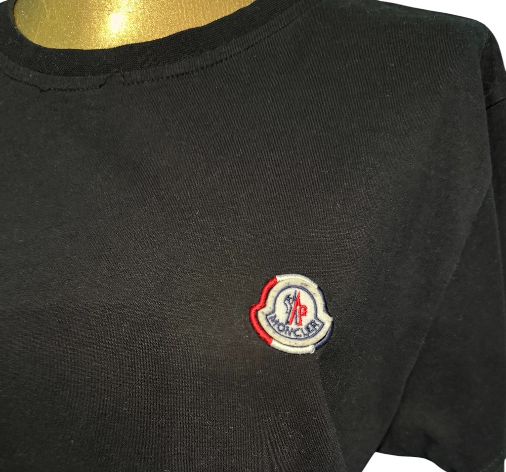 Tricou Moncler