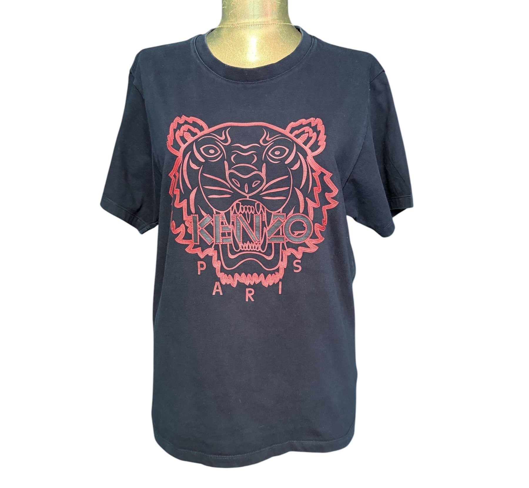 Tricou Kenzo