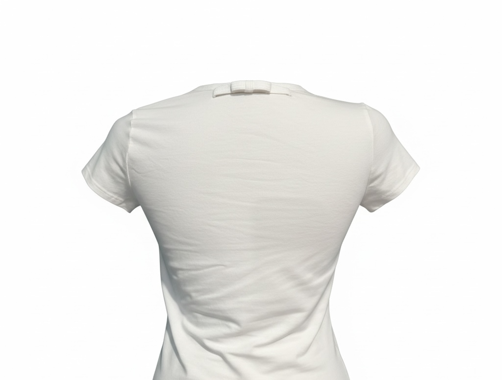 Tricou Dorothee Schumacher