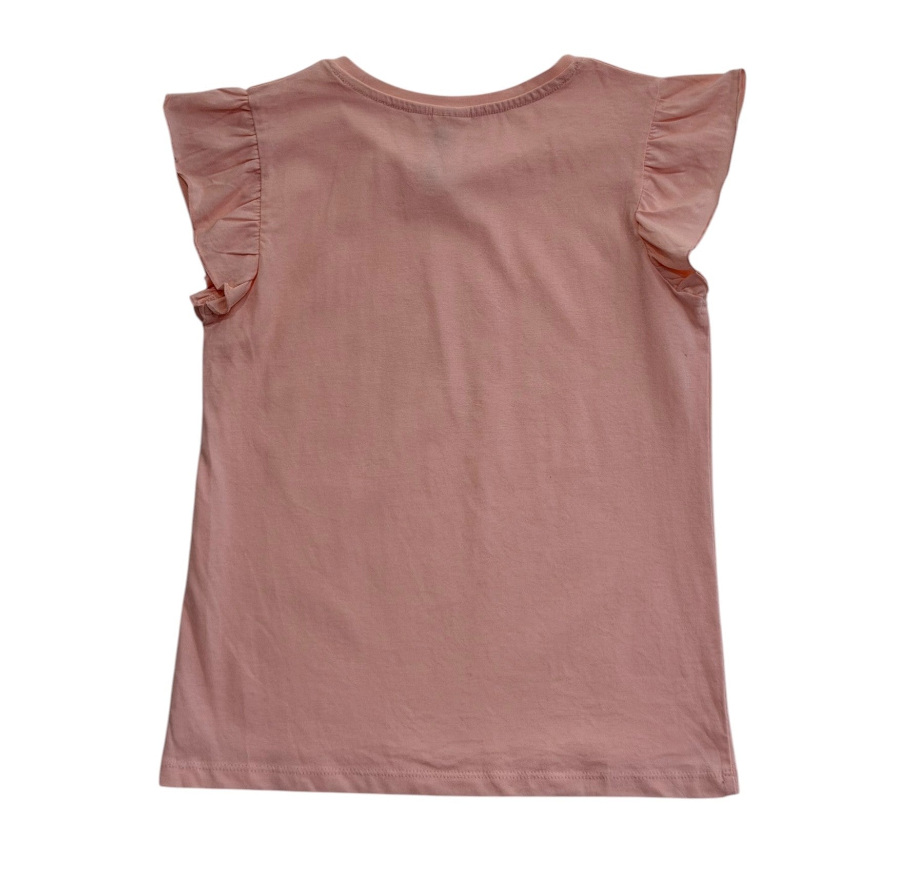 Tricou pentru copii
