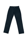 Pantaloni Versace Jeans Couture
