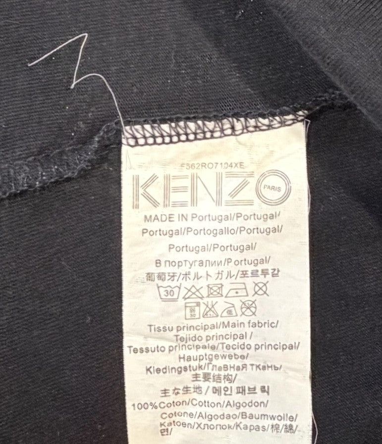 Tricou Kenzo