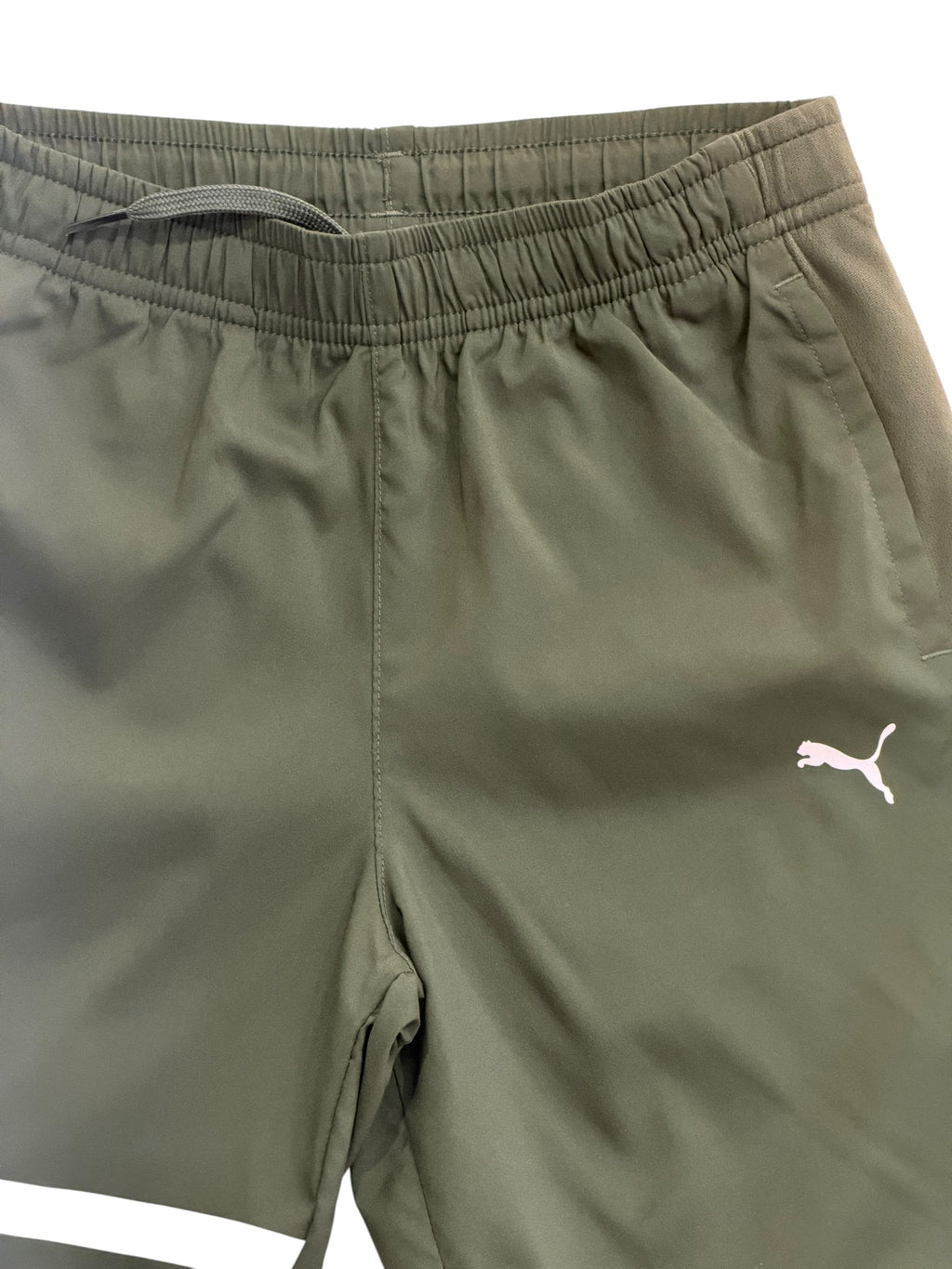Pantaloni scurți sport