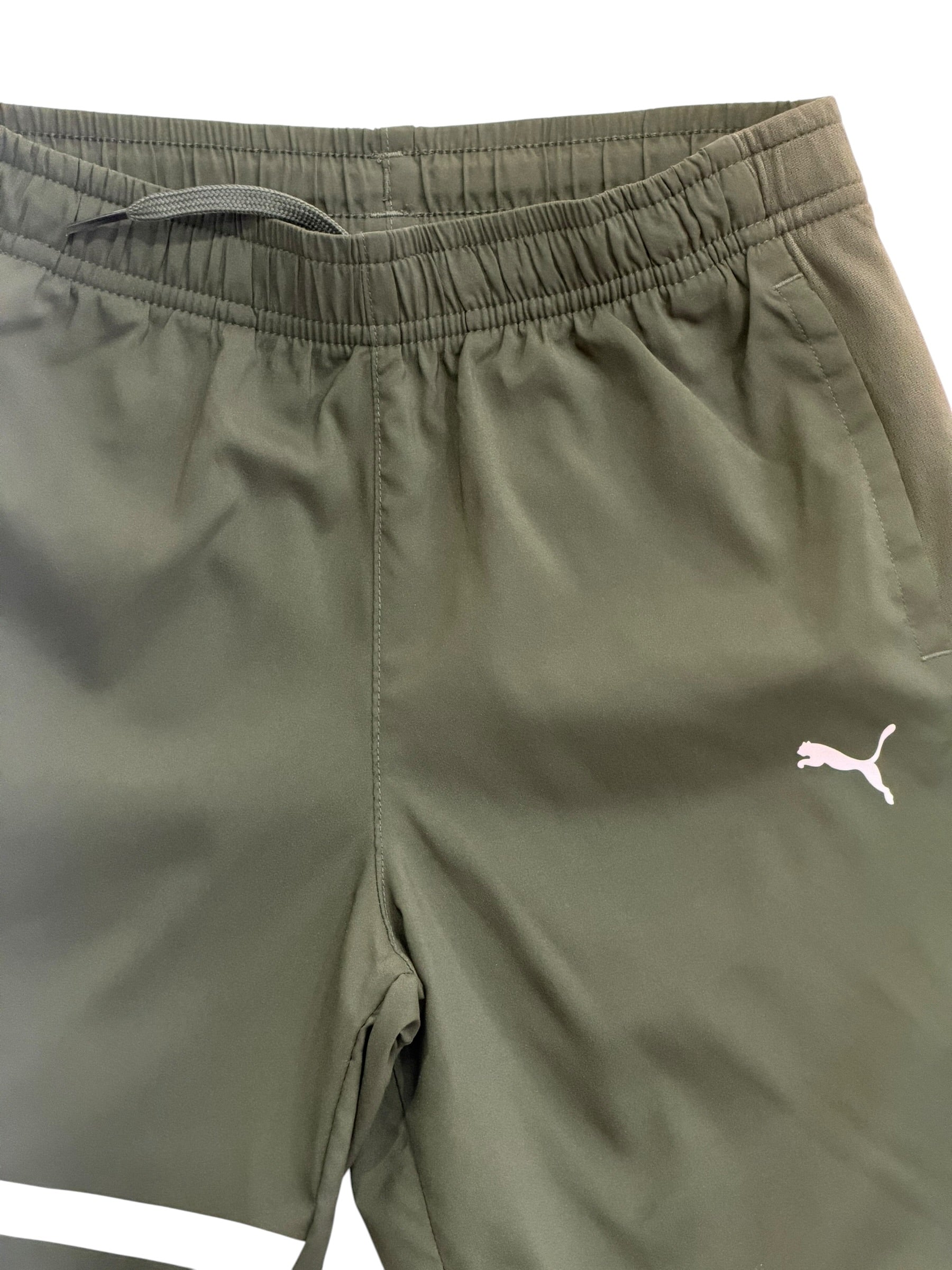 Pantaloni scurți sport