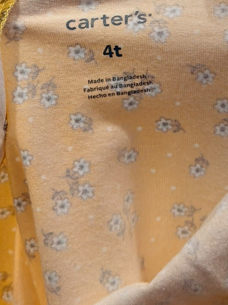 Bluză imprimeu floral
