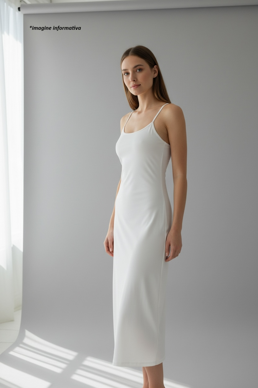 Rochie elegantă