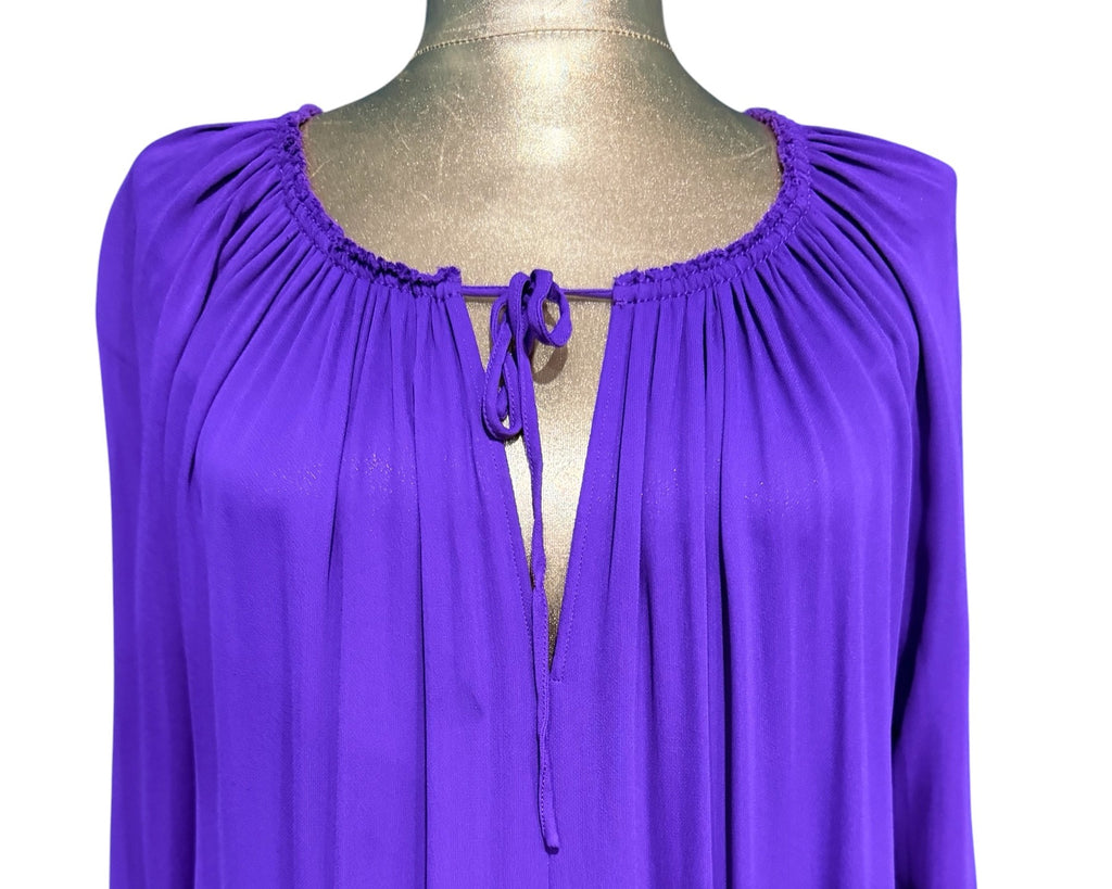 Rochie Dorothee Schumacher