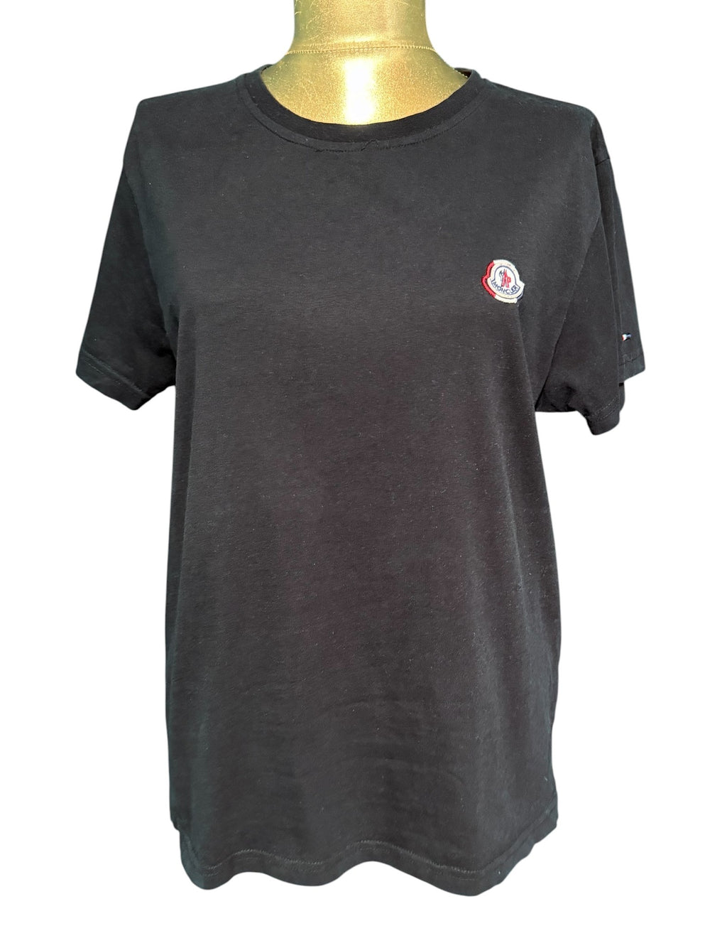 Tricou Moncler