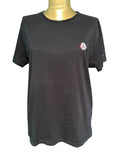 Tricou Moncler