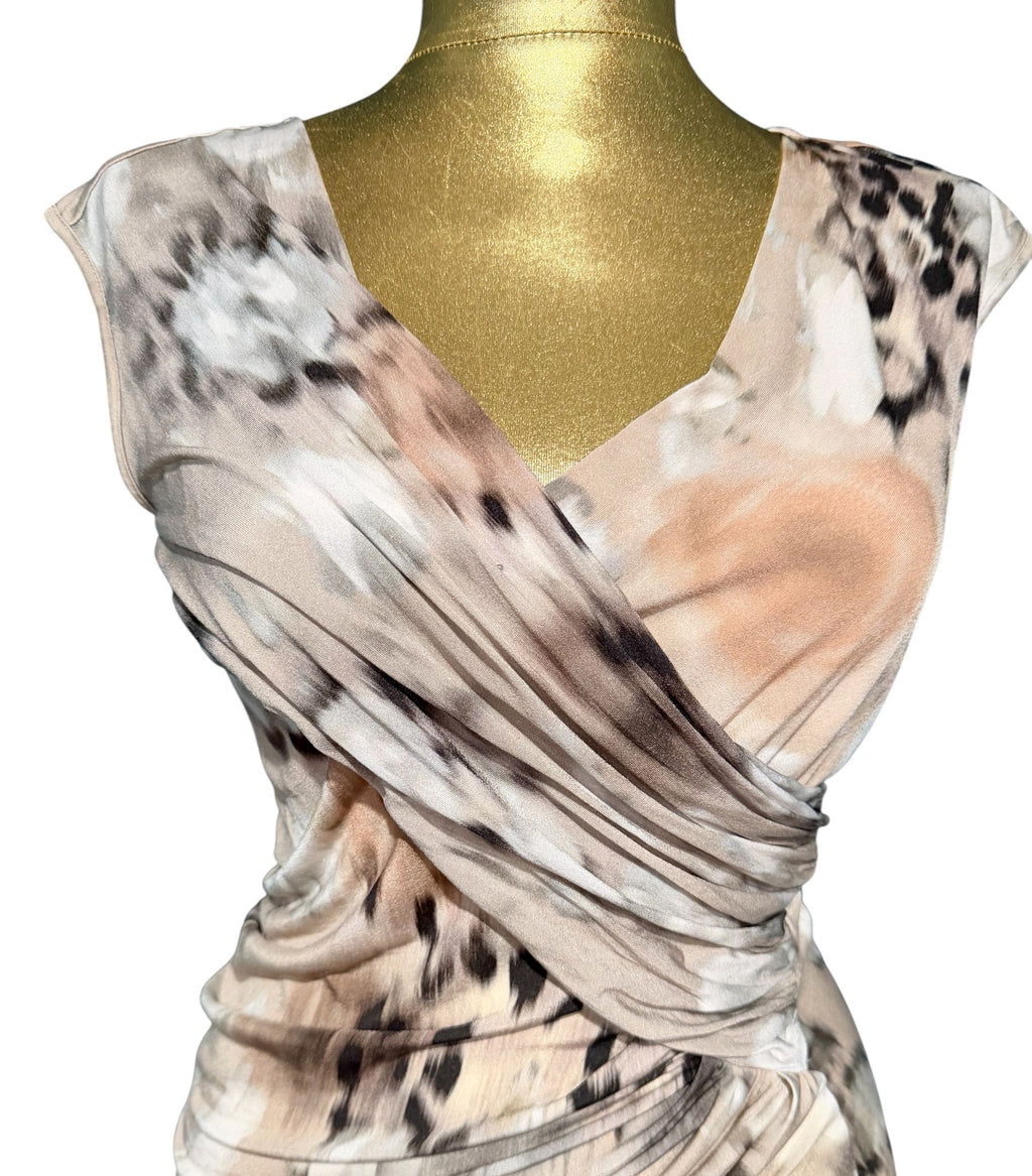 Top elegant Max Mara