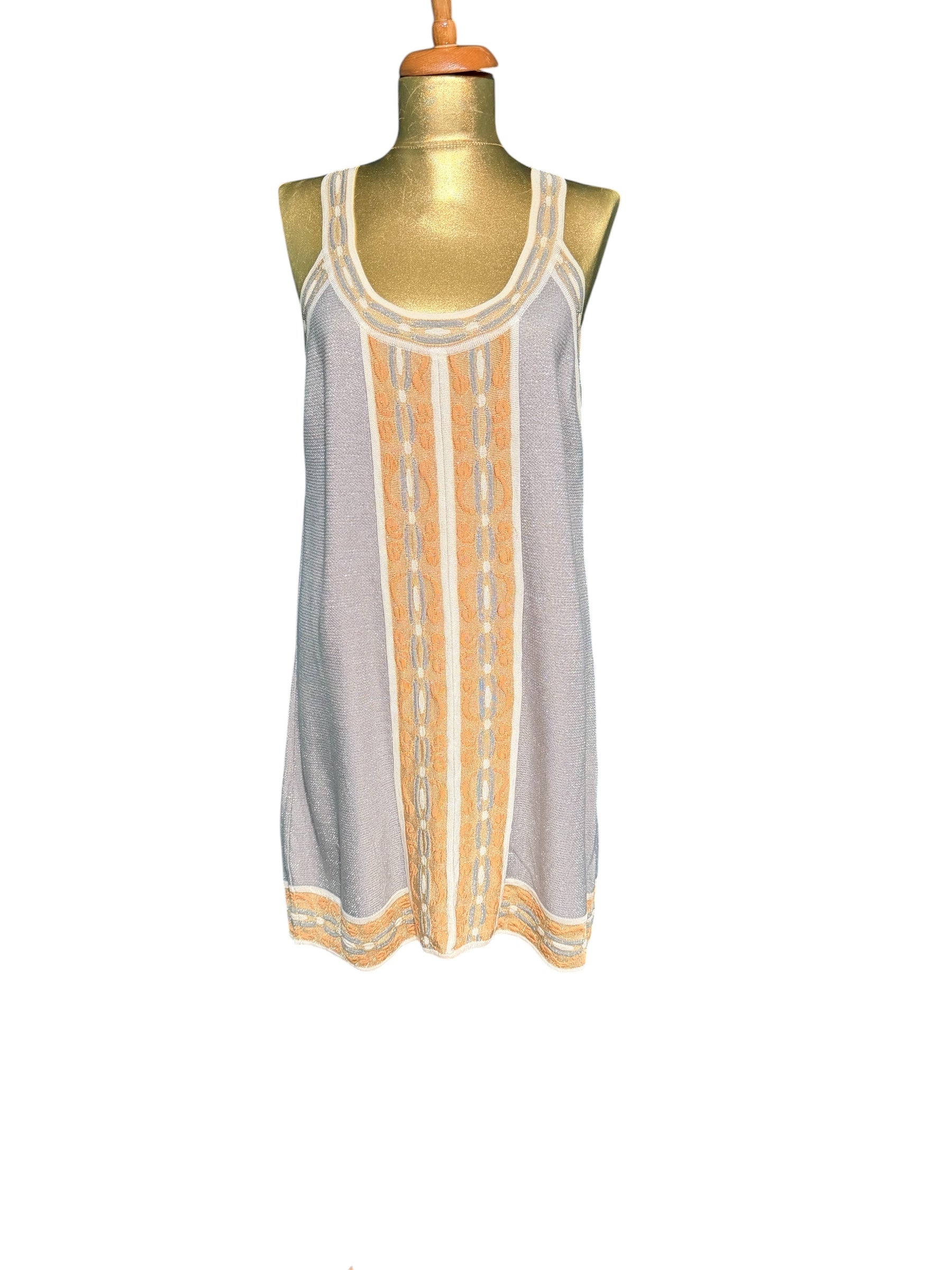Rochie Missoni