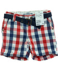 Pantaloni scurți copii H&M
