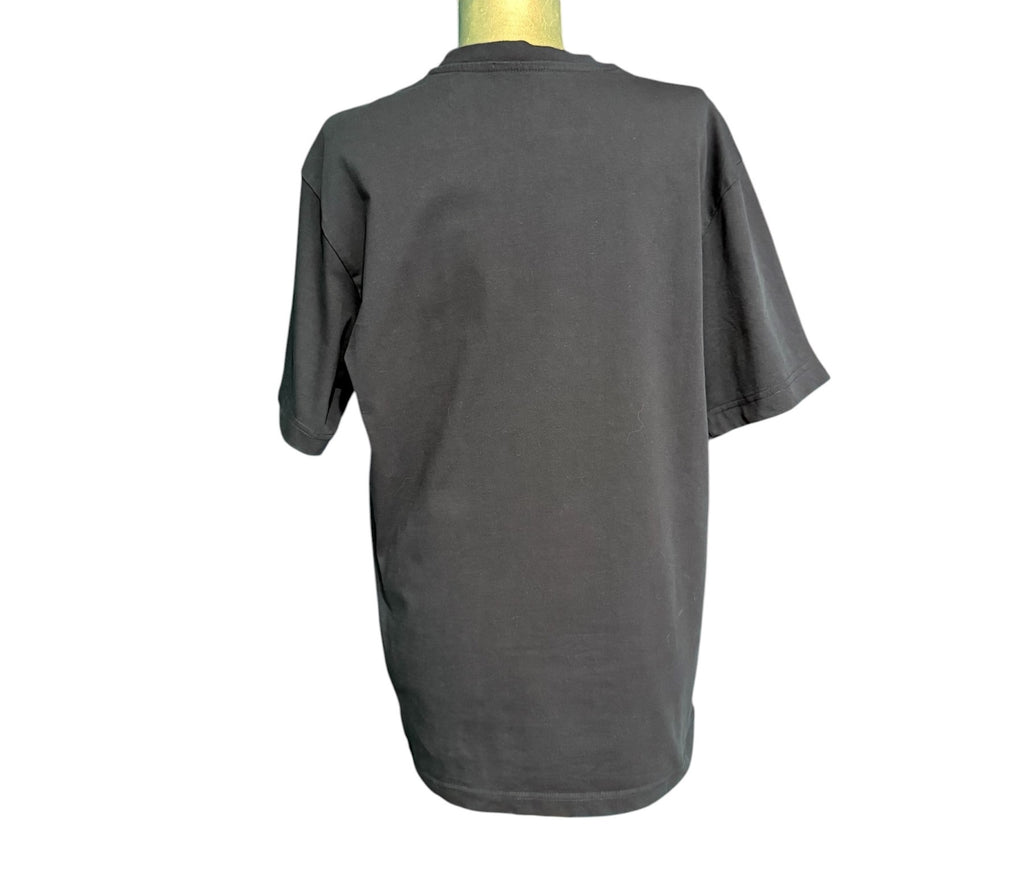 Tricou Kenzo