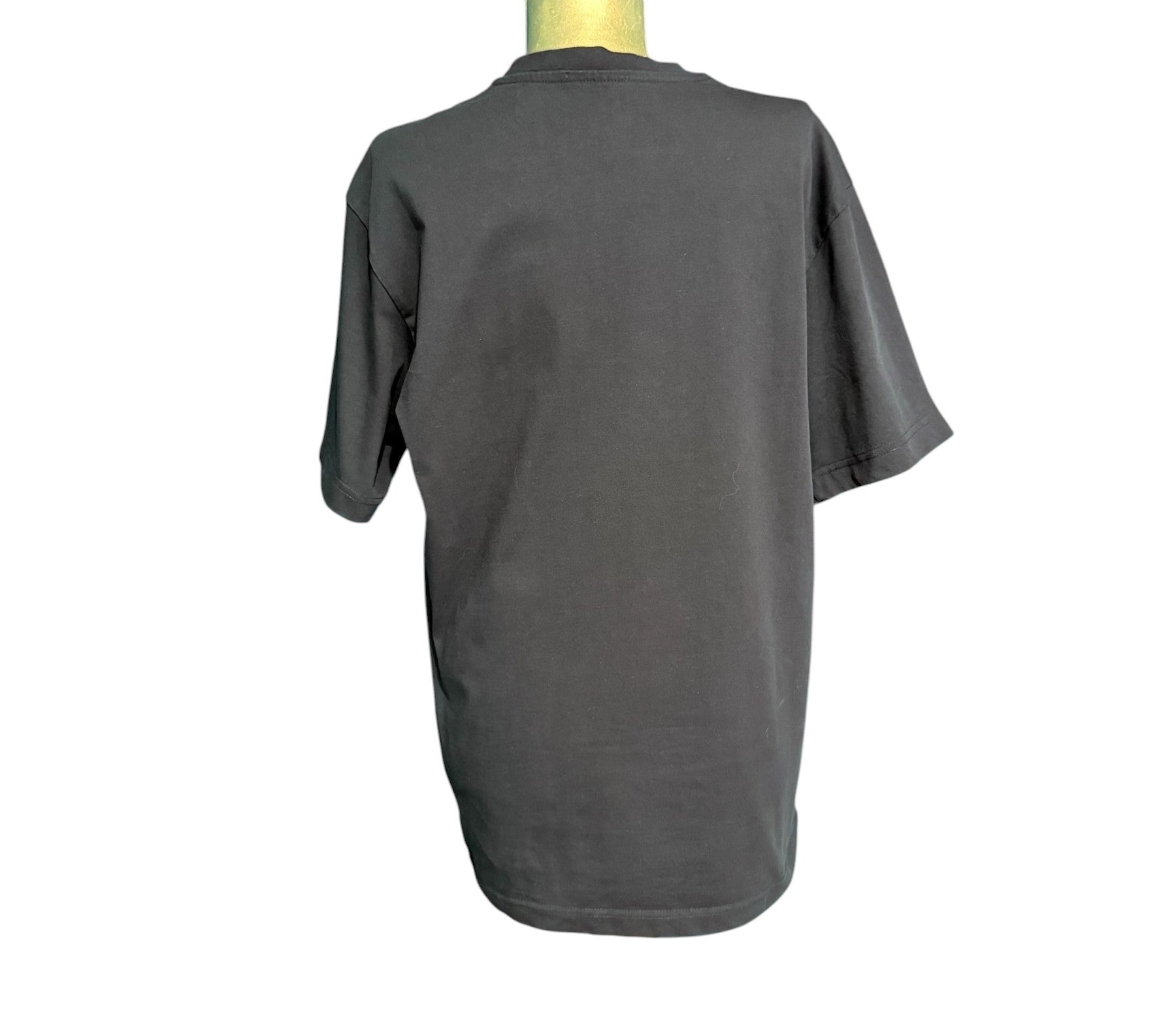 Tricou Kenzo