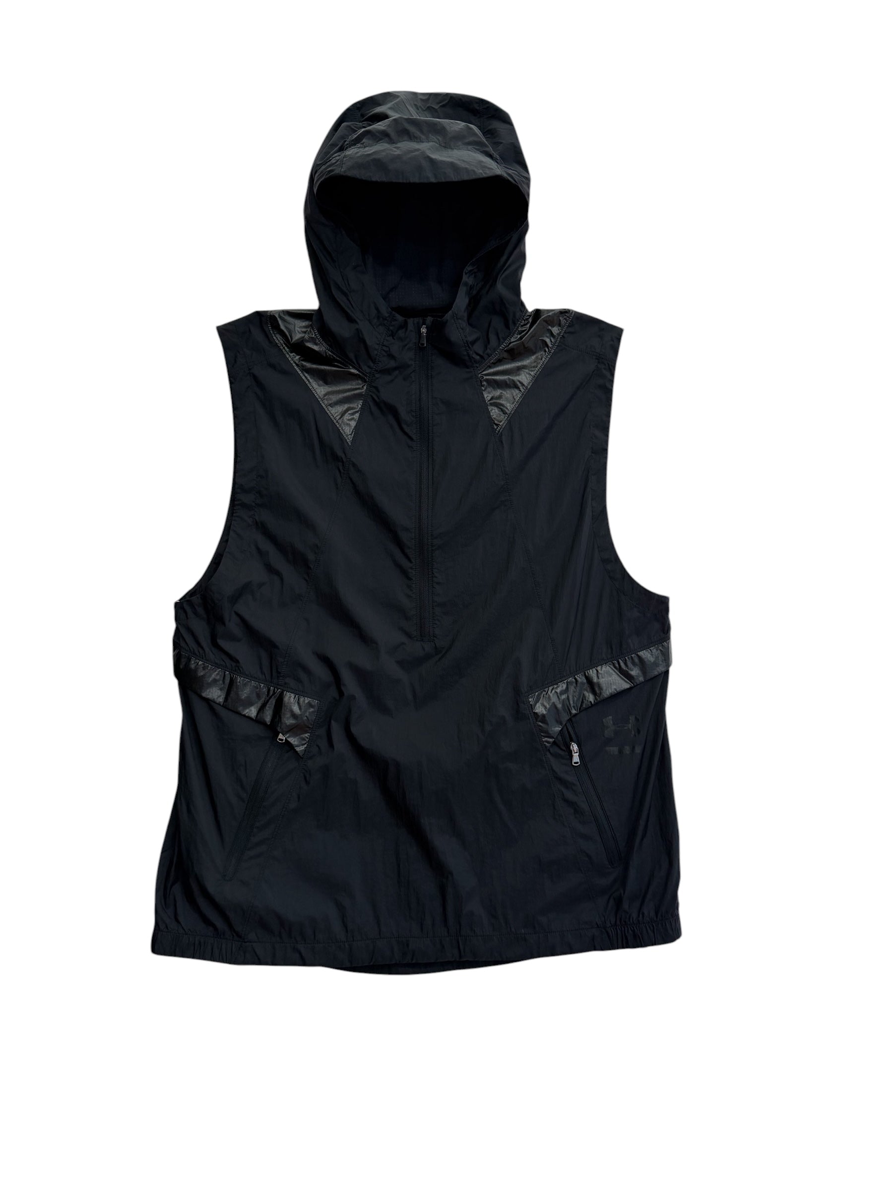 Vestă tehnică Under Armour