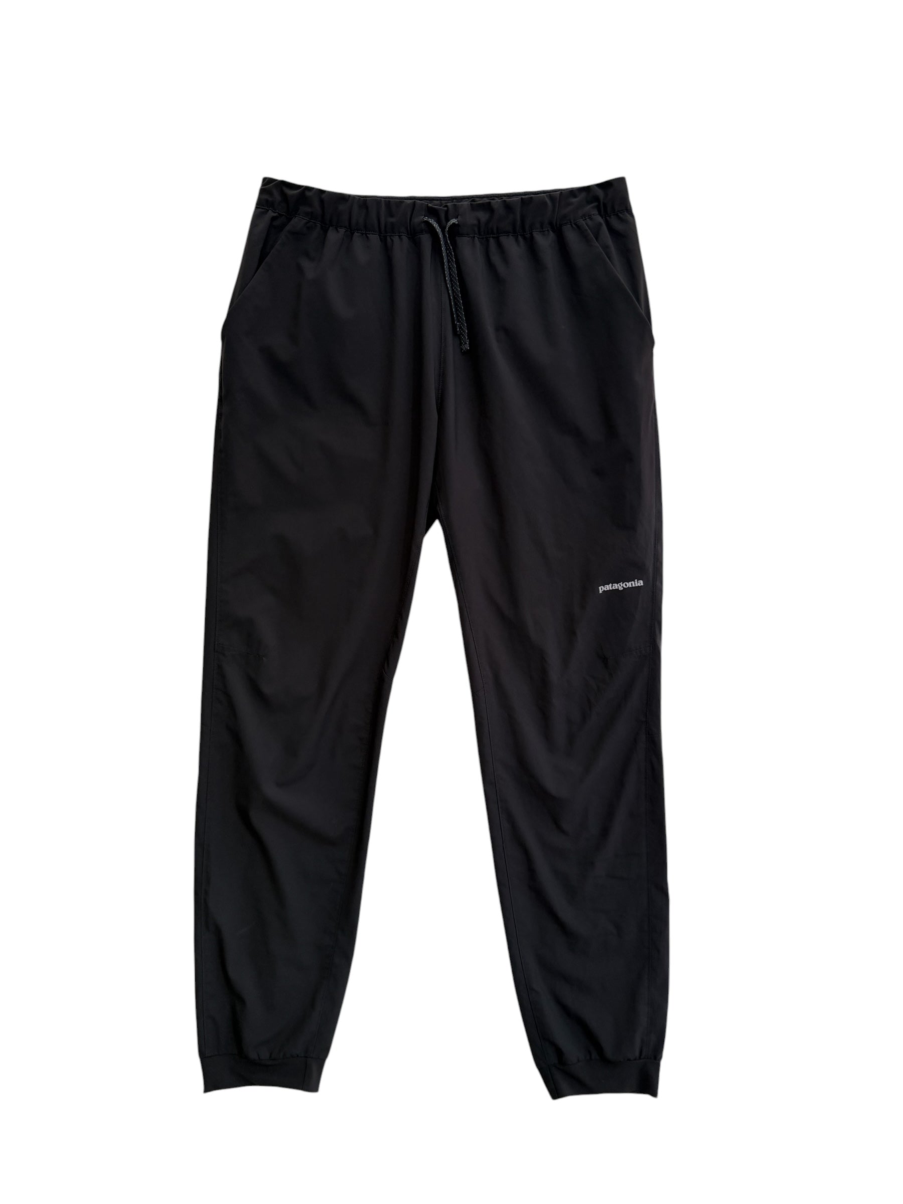 Pantaloni sport Patagonia