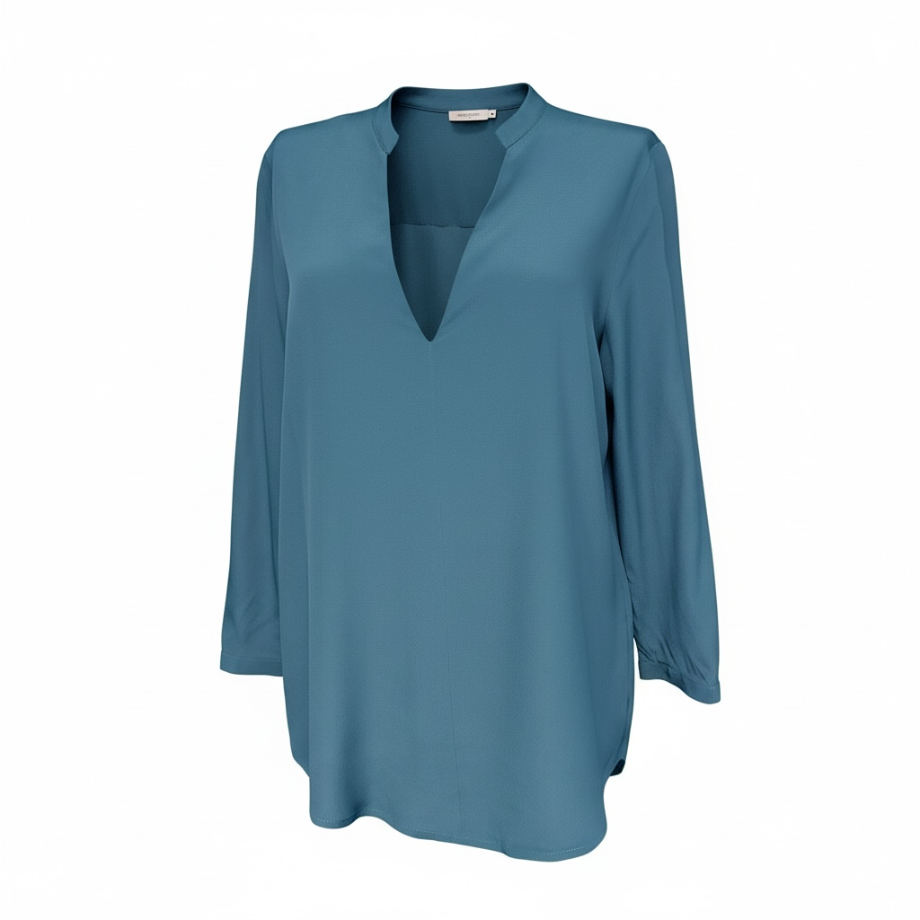 Bluză Roberto Cavalli Class