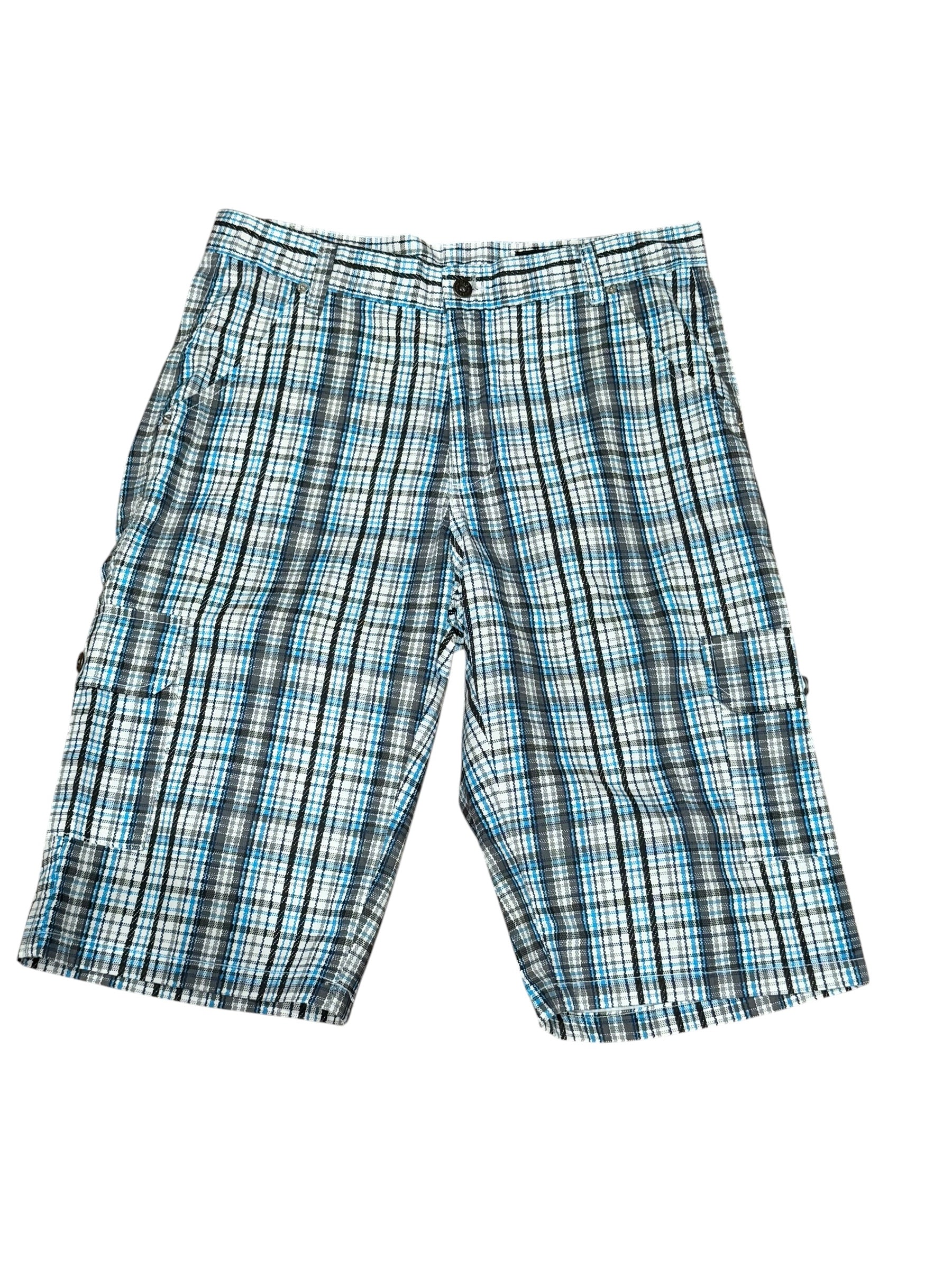 Pantaloni Dolce & Gabbana