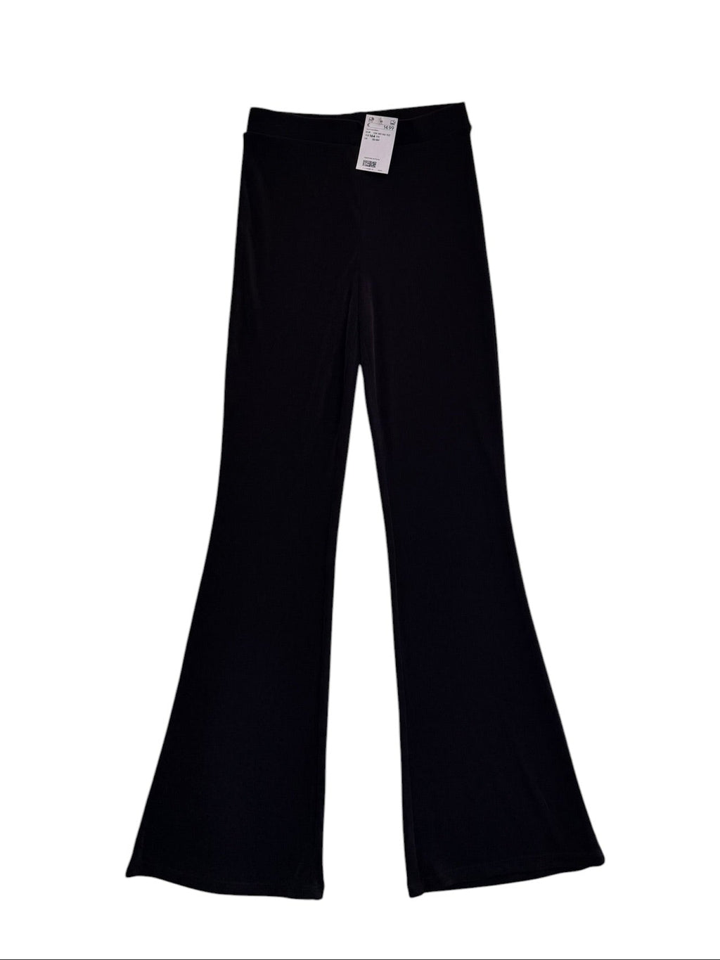 Pantaloni evazați copii
