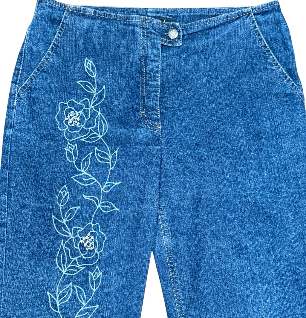 Pantaloni ESCADA