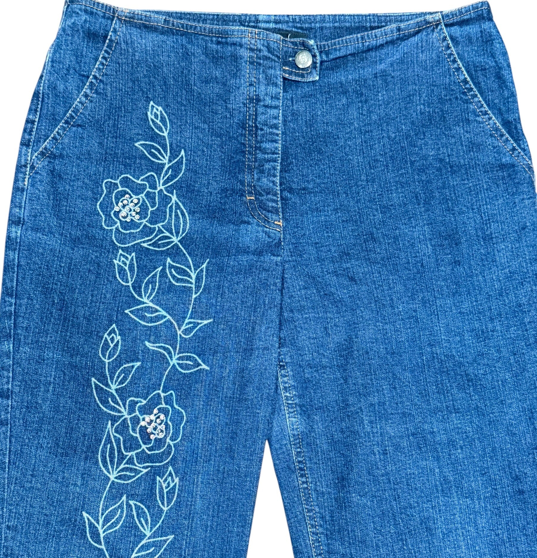 Pantaloni ESCADA