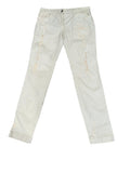 Jeans Dolce & Gabbana