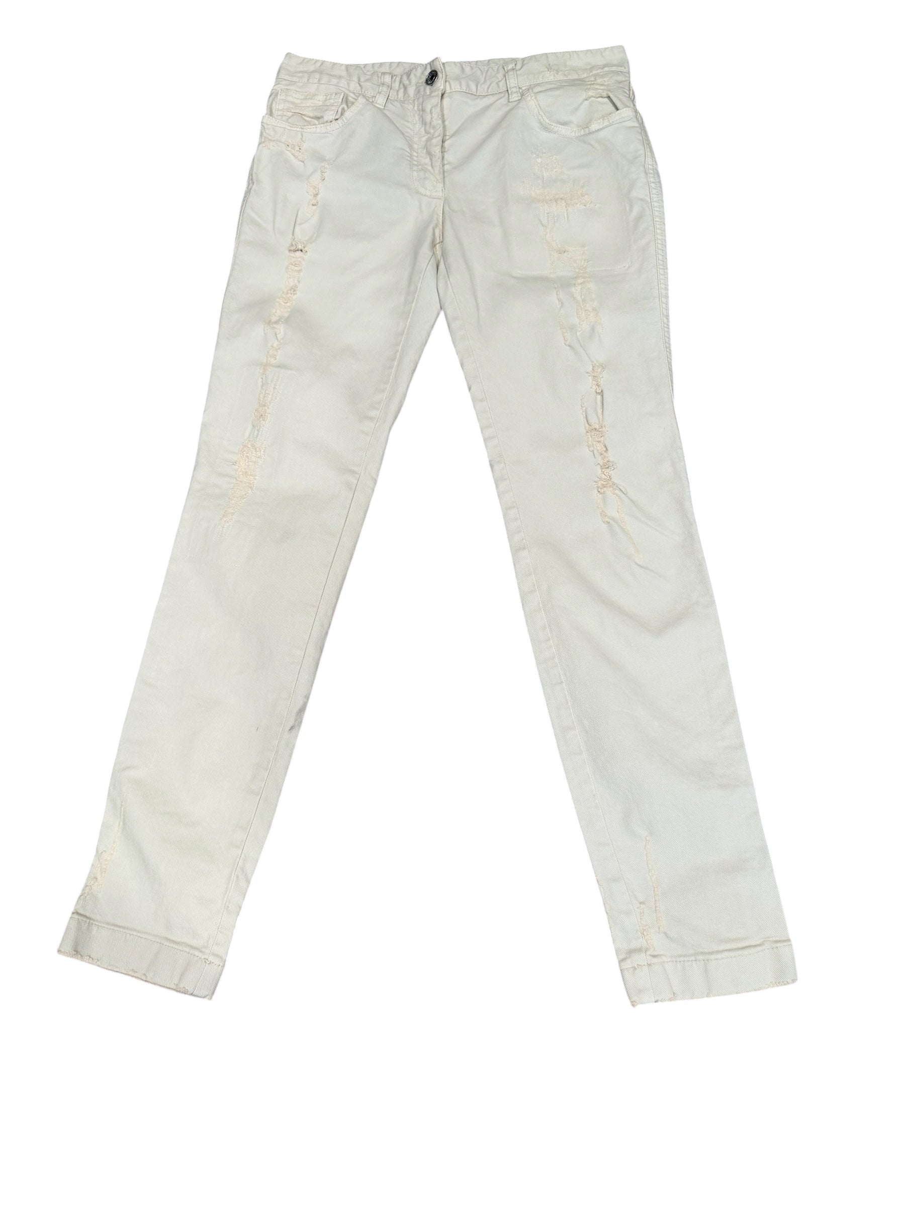 Jeans Dolce & Gabbana