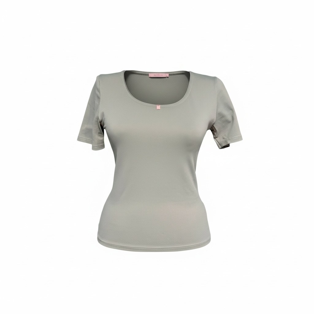 Tricou JOOP
