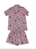 Pijama copii Anko
