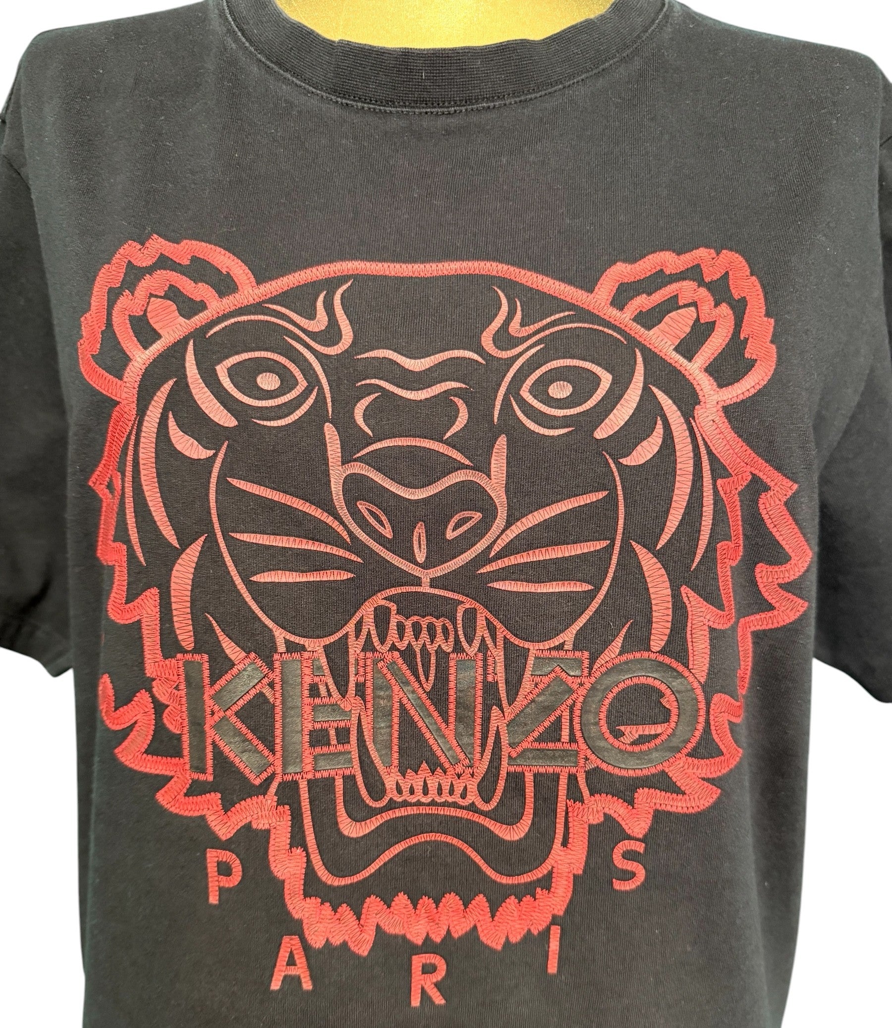 Tricou Kenzo