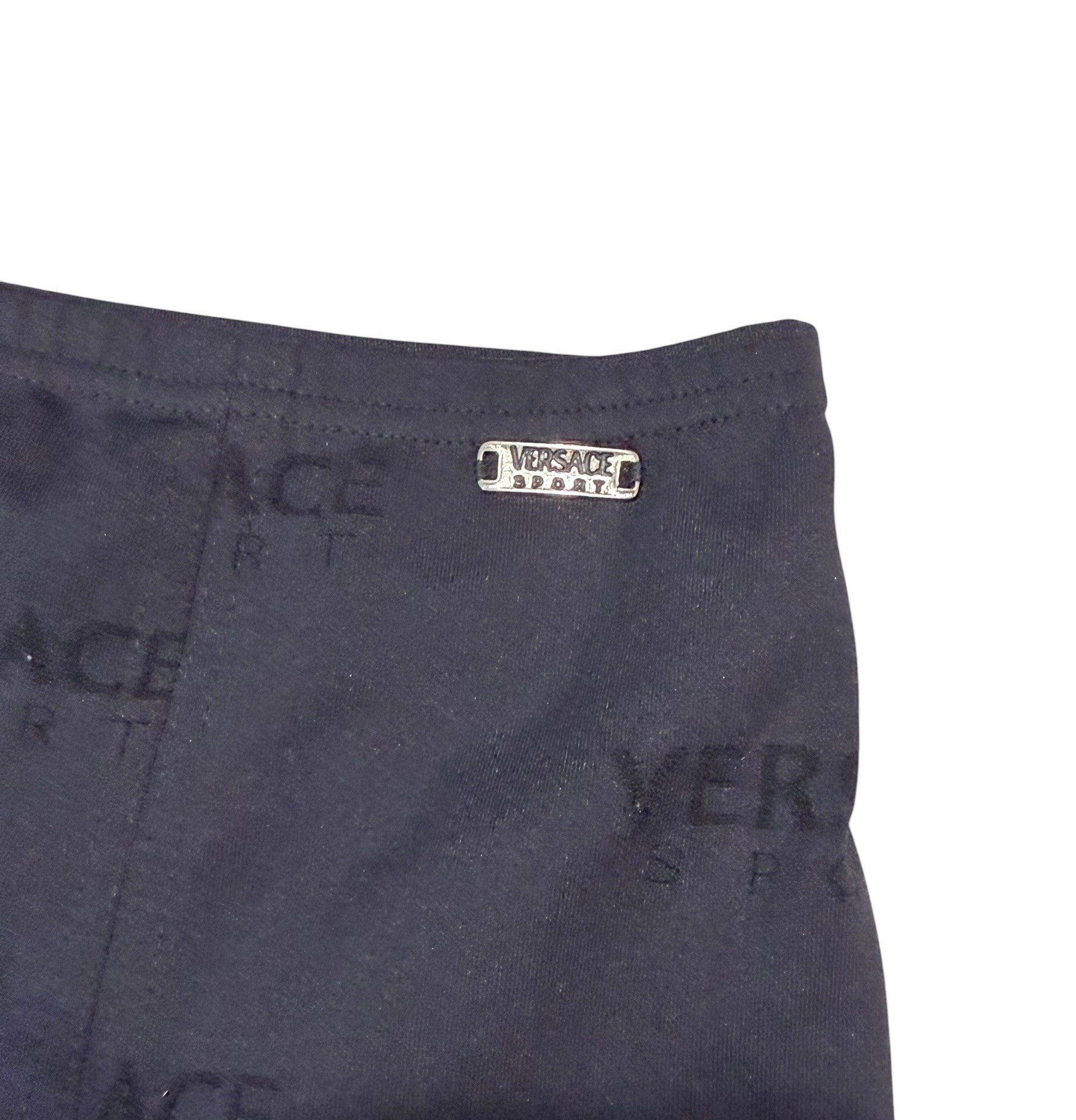 Fustă Versace