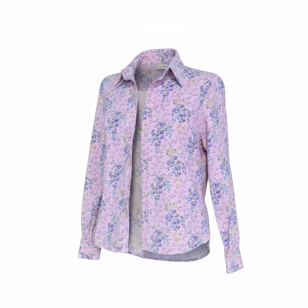 Cămașă ESCADA SPORT