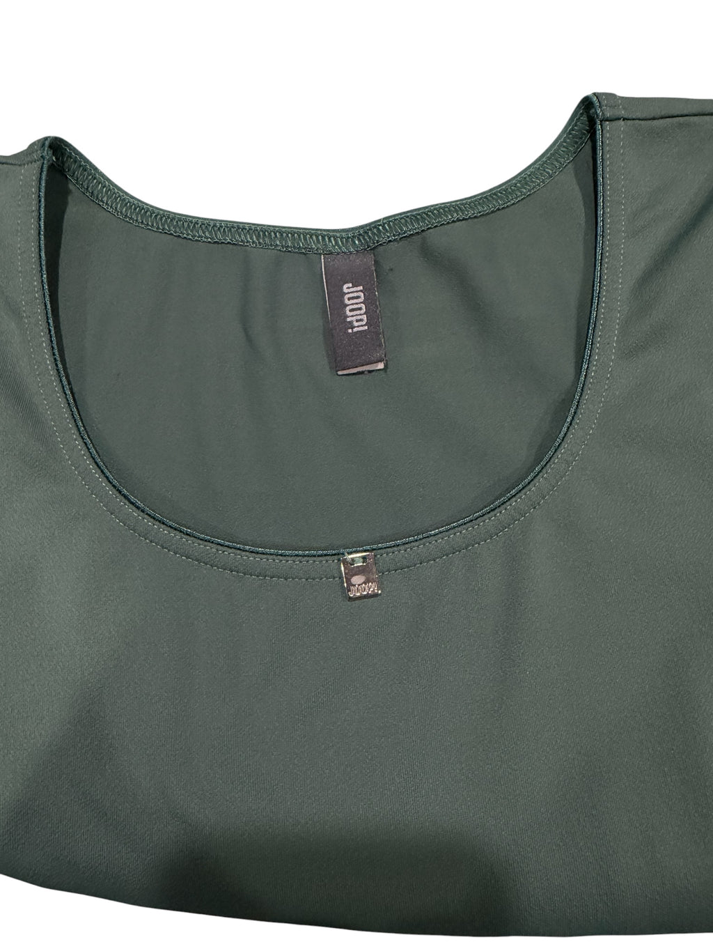 Tricou JOOP