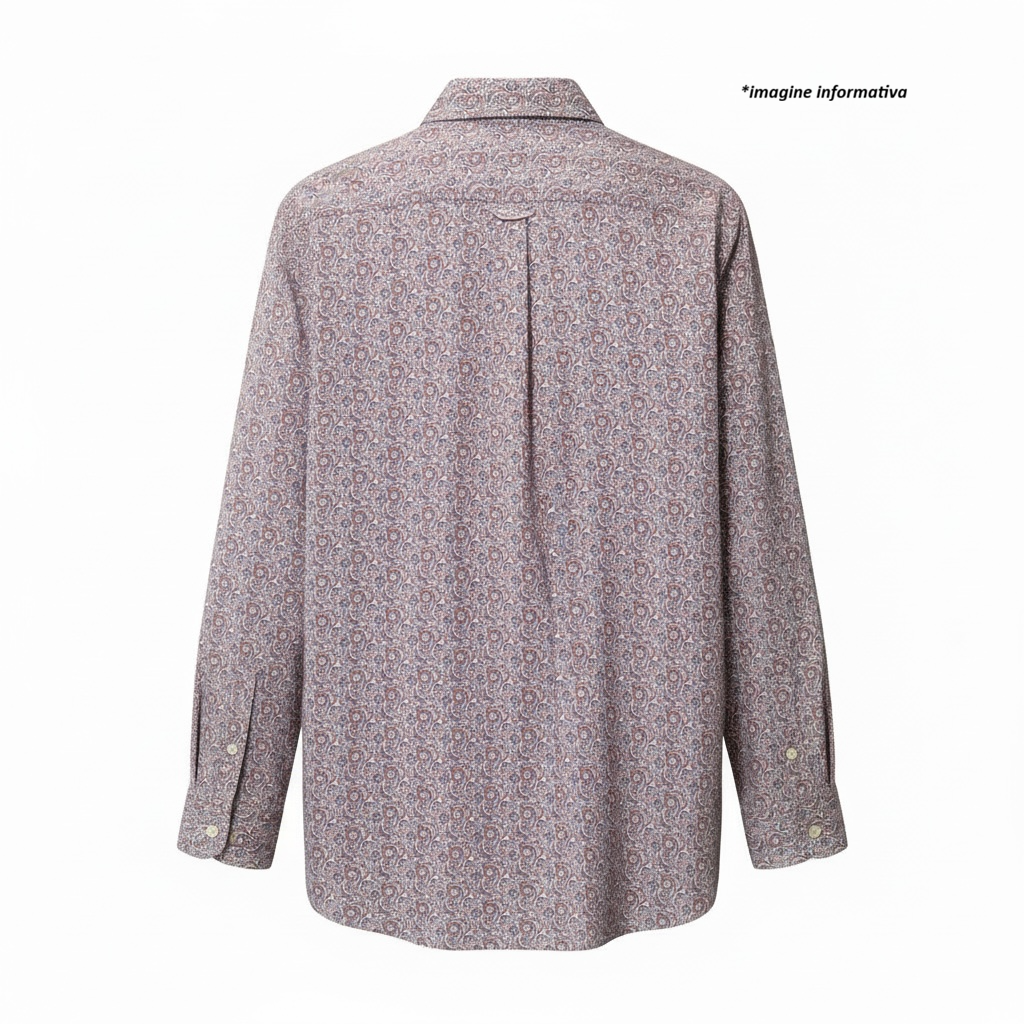 Cămașă ETRO Milano
