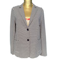 Sacou Max Mara