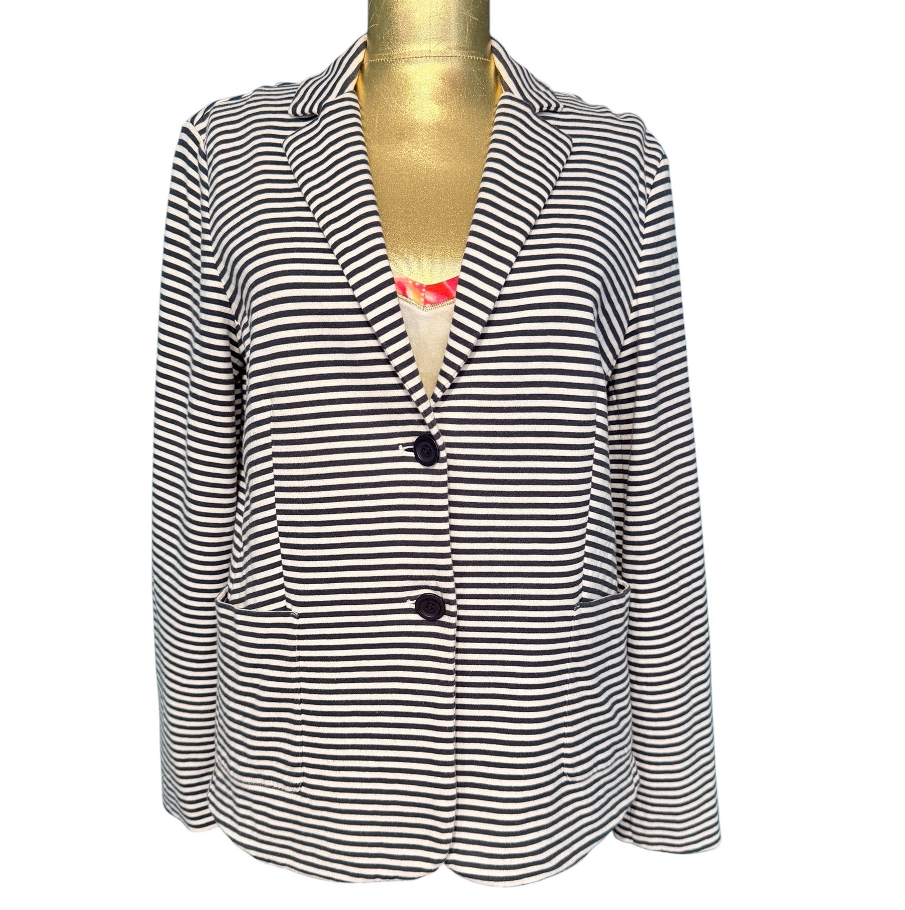 Sacou Max Mara