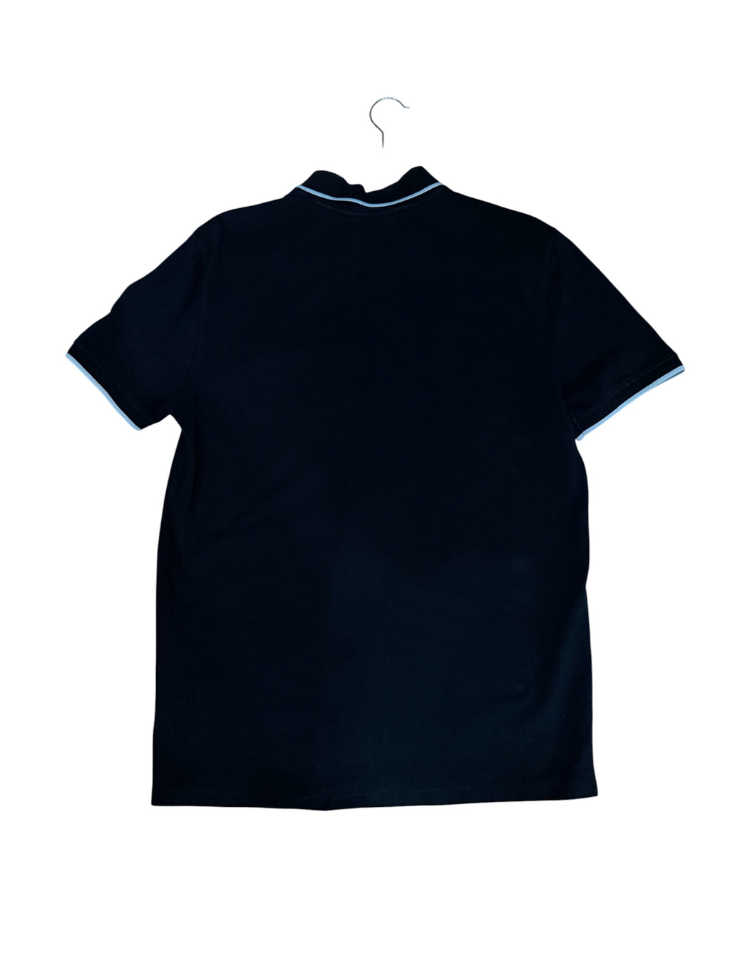 Tricou Versace Collection