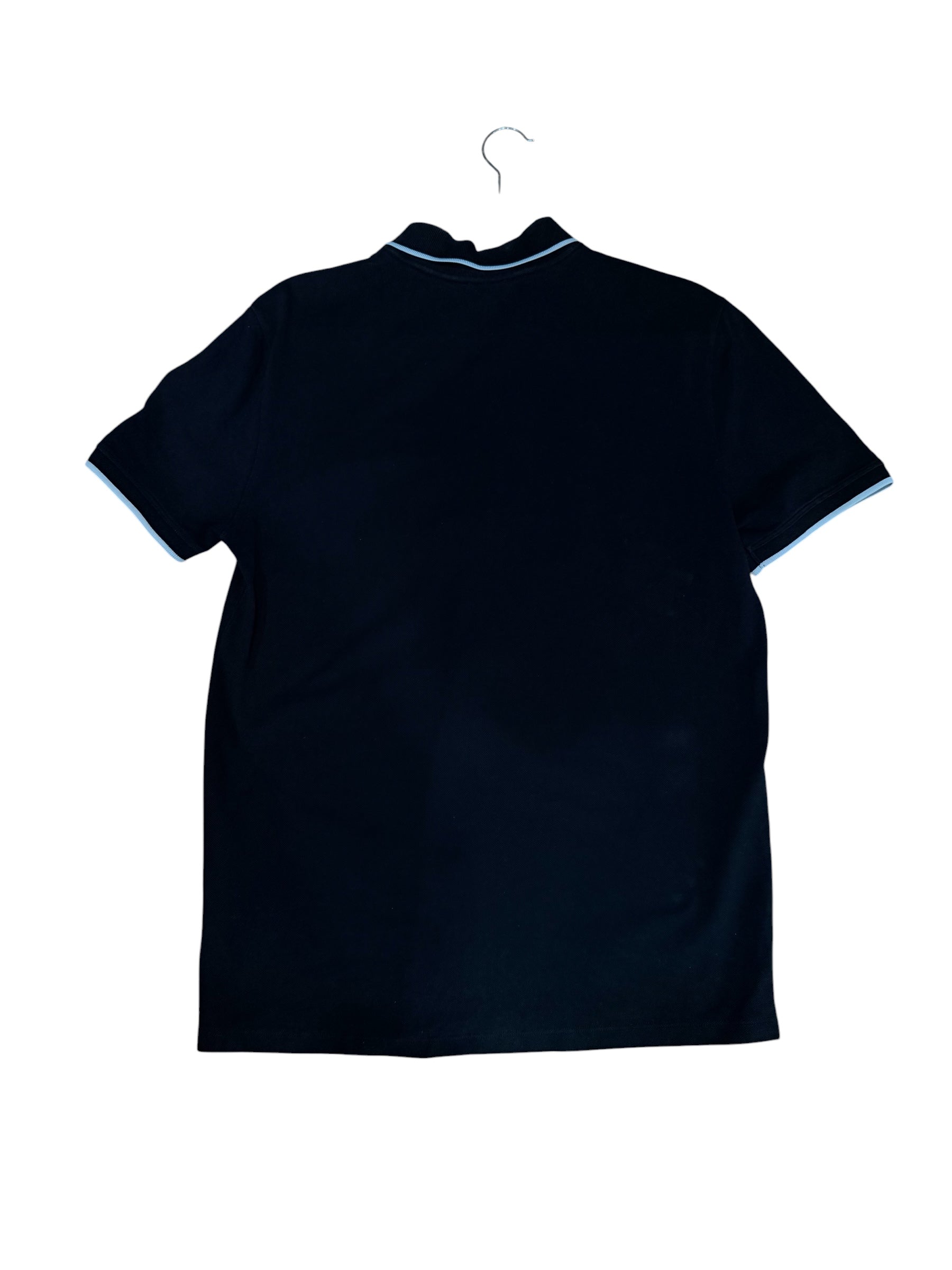 Tricou Versace Collection