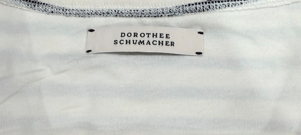 Bluză Dorothee Schumacher