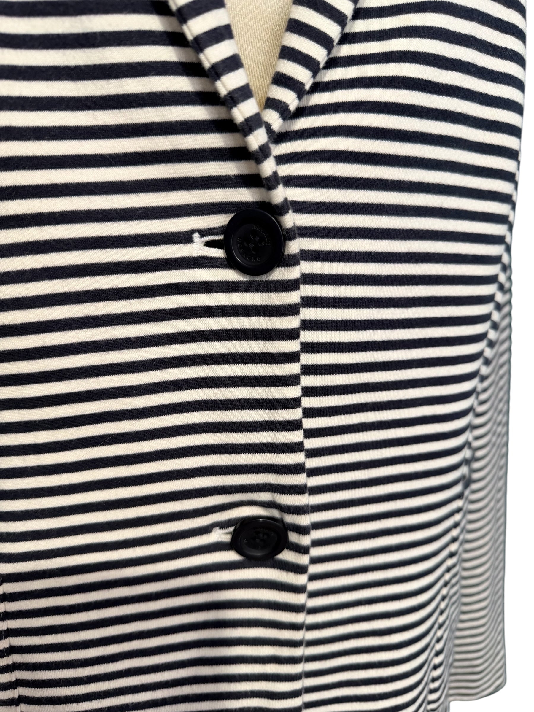 Sacou Max Mara