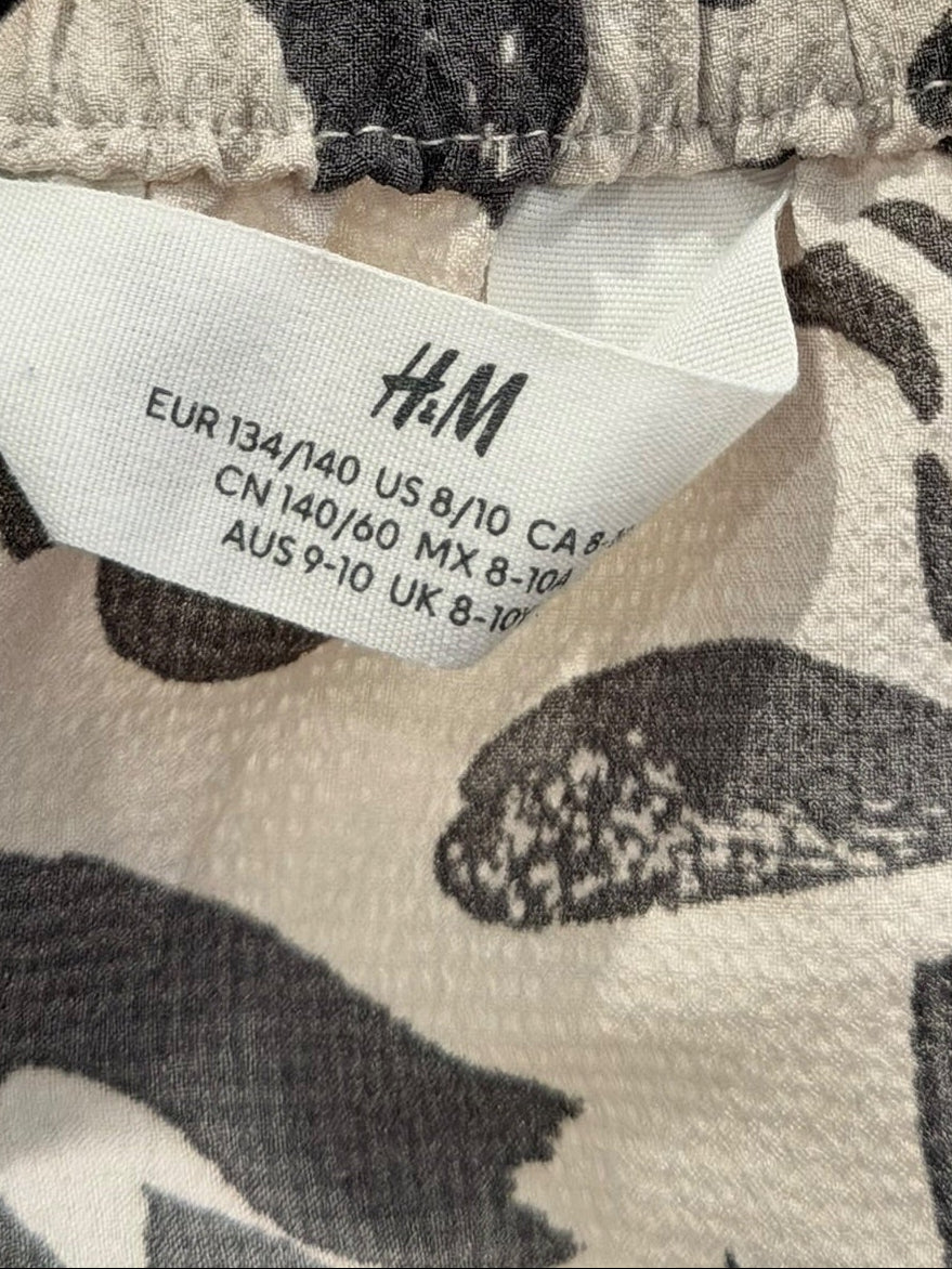 Fustă H&M