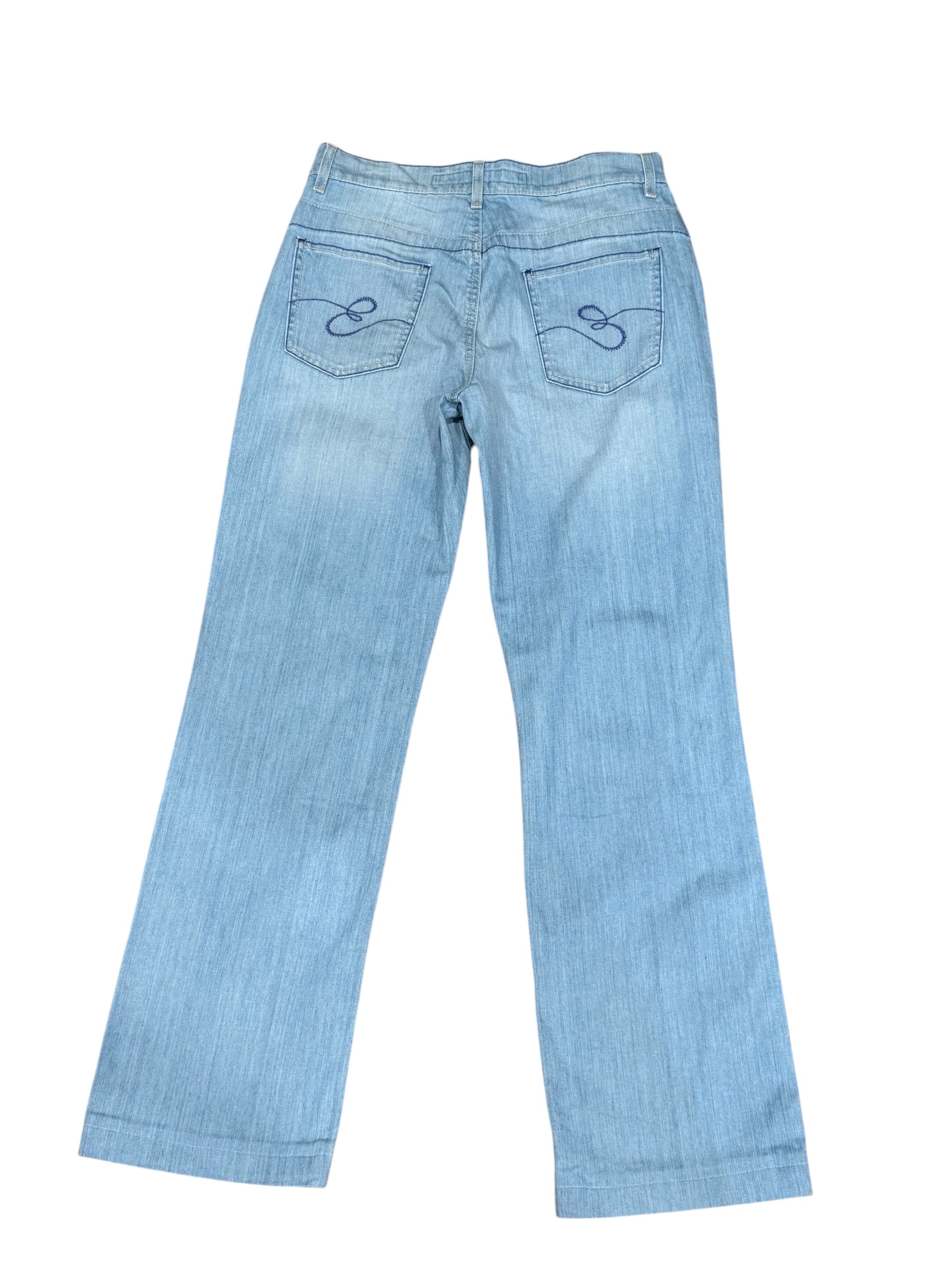 Jeans Escada