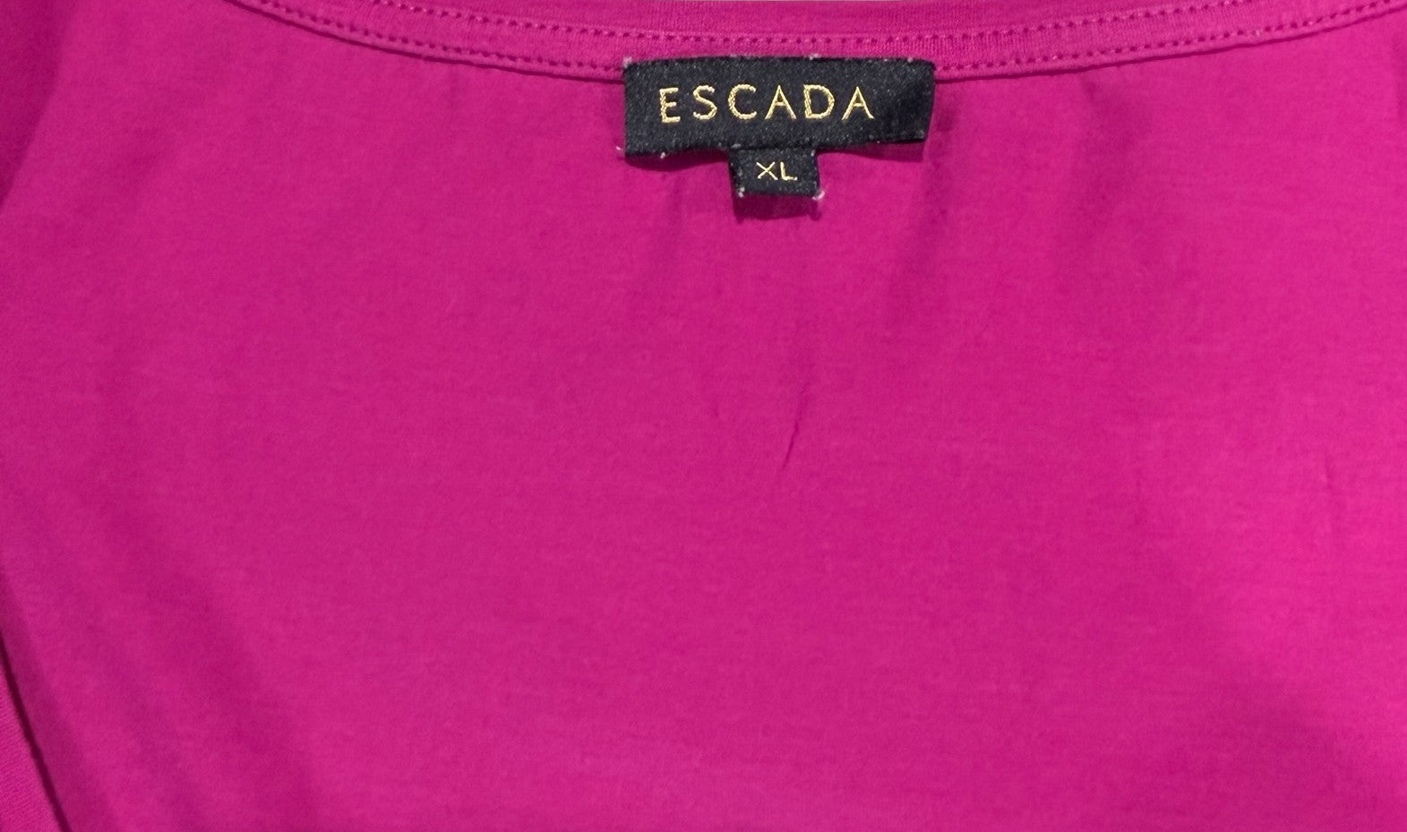Tricou Escada