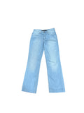 Jeans Escada