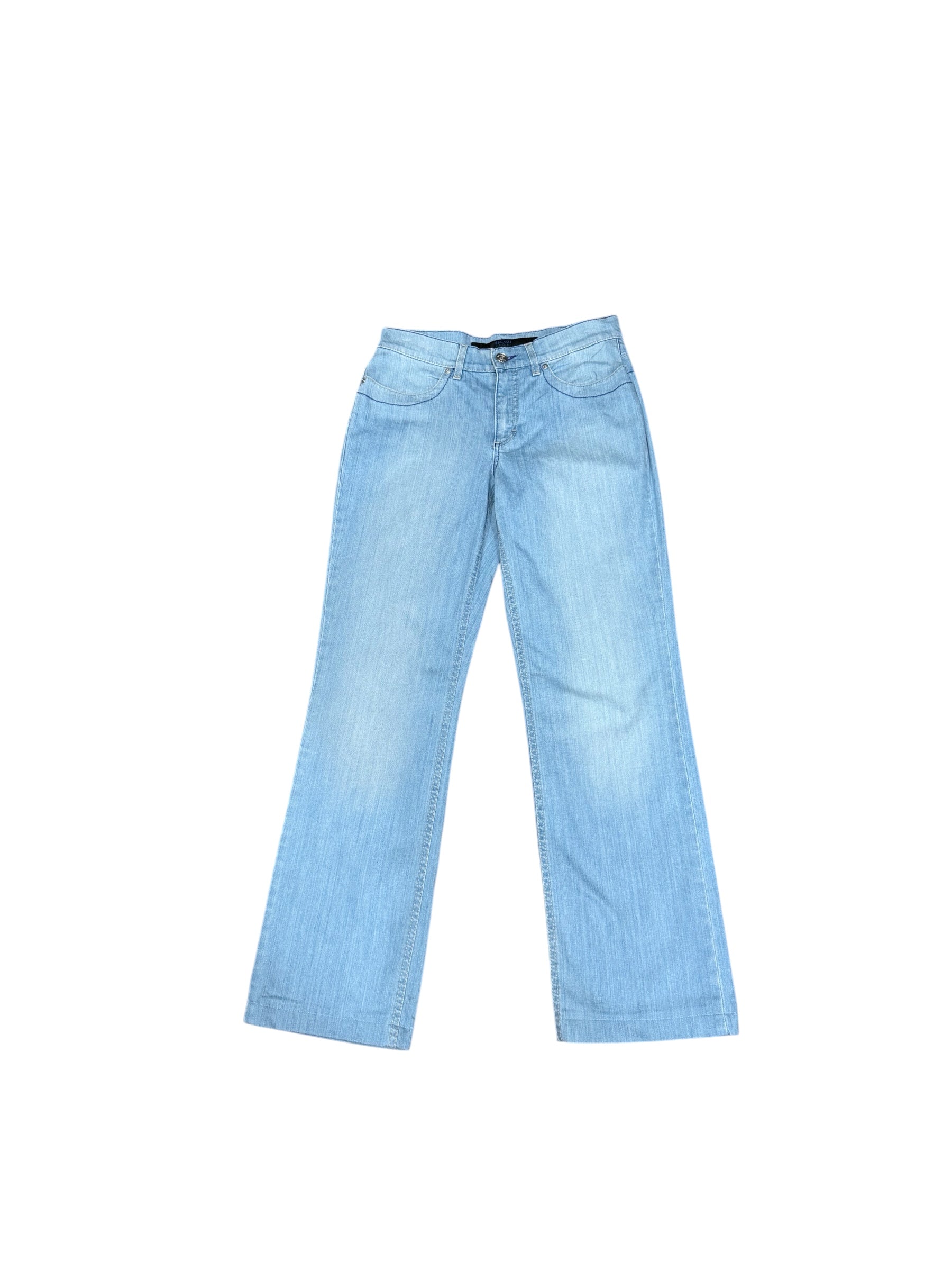 Jeans Escada