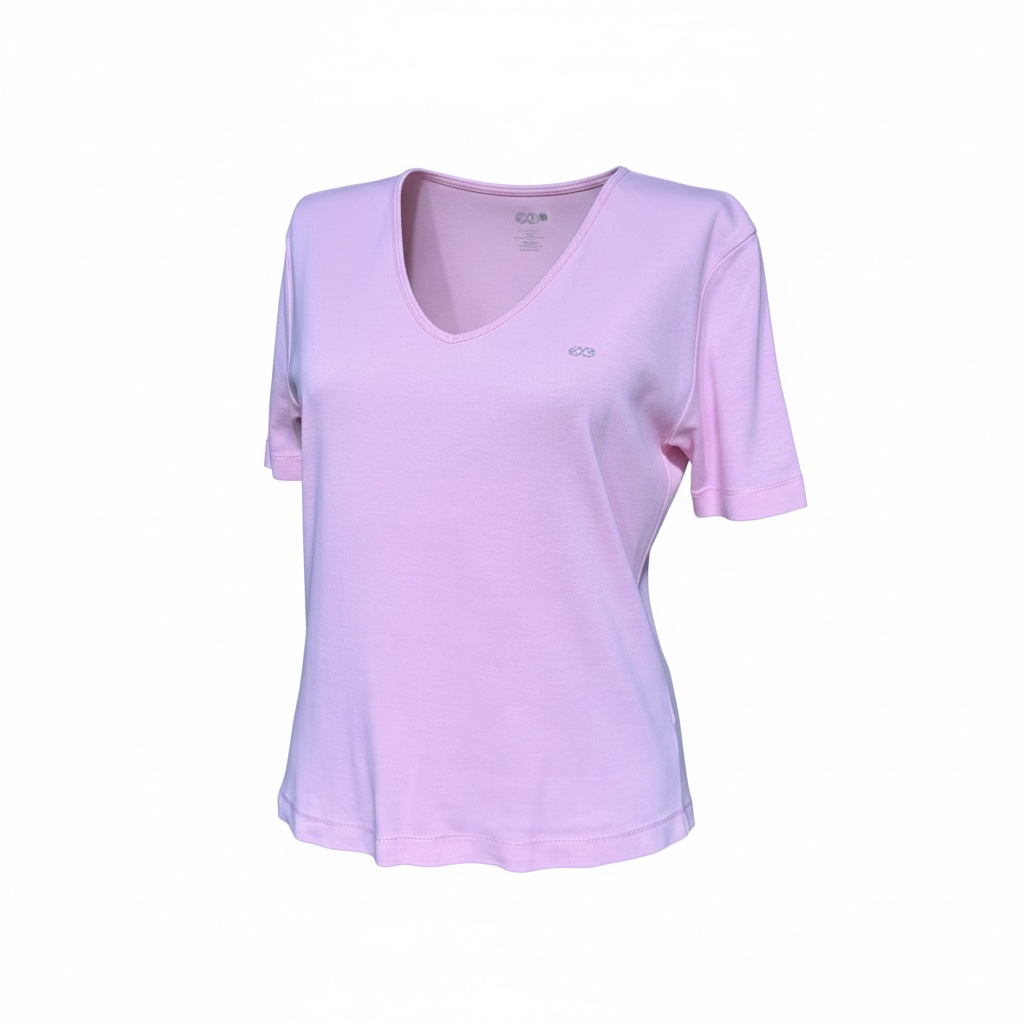 Tricou Escada Sport