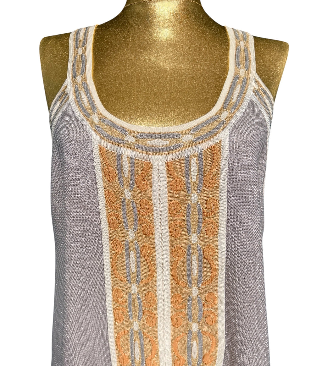 Rochie Missoni