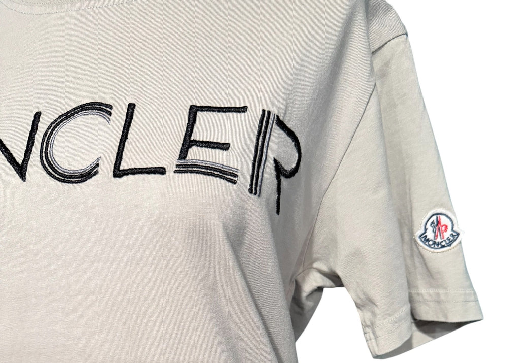 Tricou Moncler